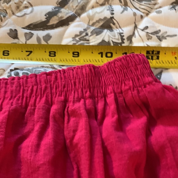 Skirt set - Picture 6 of 9